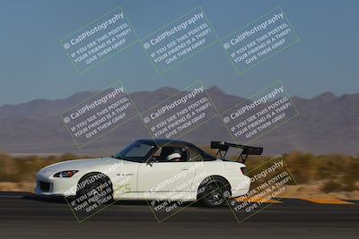 media/Feb-11-2023-Club Racer Events (Sat) [[948cde25ce]]/2-Advanced (Yellow)/Session 4 (Turn 9)/